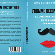 Comment sera lu mon livre ?