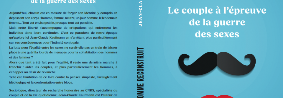 Comment sera lu mon livre ?